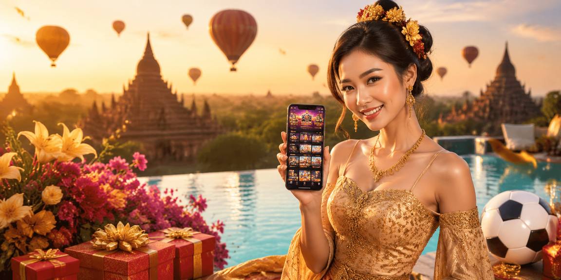 6r140 mobile gaming